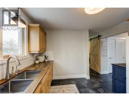 258 CARTIER Drive - 15