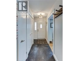 258 CARTIER Drive - 16