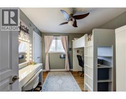 258 CARTIER Drive - 18