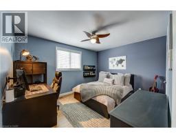 258 CARTIER Drive - 20