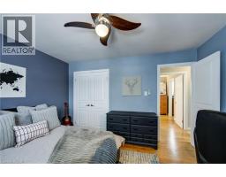 258 CARTIER Drive - 21