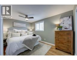 258 CARTIER Drive - 22