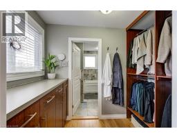 258 CARTIER Drive - 25