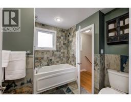 258 CARTIER Drive - 27