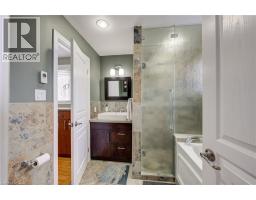 258 CARTIER Drive - 28