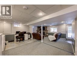 258 CARTIER Drive - 29