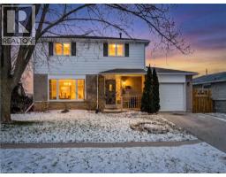 258 CARTIER Drive - 4