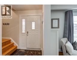 258 CARTIER Drive - 5