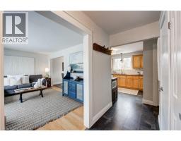 258 CARTIER Drive - 6