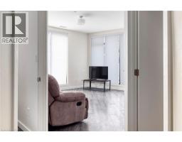 690 KING Street W UnitNo. 101 - 16