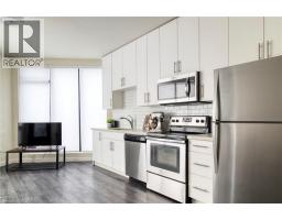 690 KING Street W UnitNo. 101 - 18