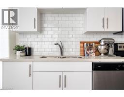 690 KING Street W UnitNo. 101 - 2