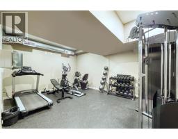 690 KING Street W UnitNo. 101 - 26