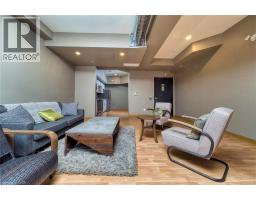 690 KING Street W UnitNo. 101 - 27