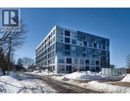 690 KING Street W UnitNo. 101 - 30