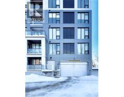 690 KING Street W UnitNo. 101 - 4