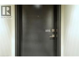 690 KING Street W UnitNo. 101 - 5