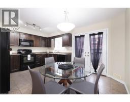 240 WESTMEADOW Drive UnitNo. 12B - 10