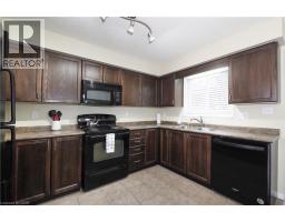 240 WESTMEADOW Drive UnitNo. 12B - 12