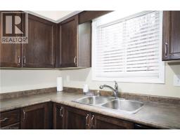 240 WESTMEADOW Drive UnitNo. 12B - 13