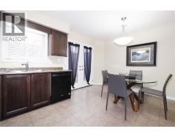 240 WESTMEADOW Drive UnitNo. 12B - 14