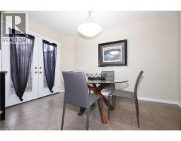 240 WESTMEADOW Drive UnitNo. 12B - 15