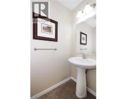 240 WESTMEADOW Drive UnitNo. 12B - 16