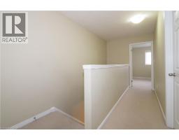 240 WESTMEADOW Drive UnitNo. 12B - 17