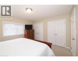 240 WESTMEADOW Drive UnitNo. 12B - 19