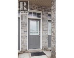 240 WESTMEADOW Drive UnitNo. 12B - 2