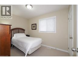 240 WESTMEADOW Drive UnitNo. 12B - 20