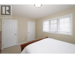 240 WESTMEADOW Drive UnitNo. 12B - 24