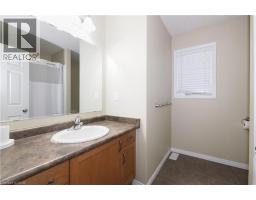 240 WESTMEADOW Drive UnitNo. 12B - 25