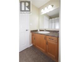 240 WESTMEADOW Drive UnitNo. 12B - 27