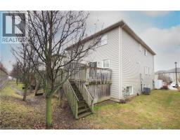 240 WESTMEADOW Drive UnitNo. 12B - 28