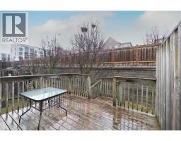 240 WESTMEADOW Drive UnitNo. 12B - 29