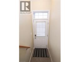 240 WESTMEADOW Drive UnitNo. 12B - 3