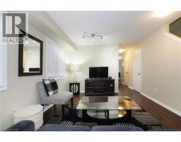 240 WESTMEADOW Drive UnitNo. 12B - 5