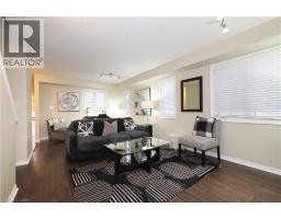 240 WESTMEADOW Drive UnitNo. 12B - 6