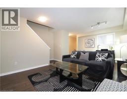 240 WESTMEADOW Drive UnitNo. 12B - 7