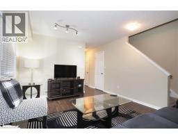 240 WESTMEADOW Drive UnitNo. 12B - 8