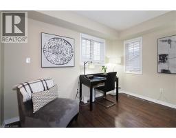 240 WESTMEADOW Drive UnitNo. 12B - 9