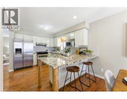 332 KEEWATIN Avenue - 10