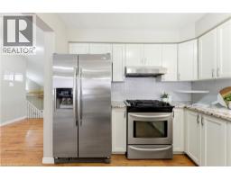 332 KEEWATIN Avenue - 11