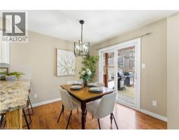 332 KEEWATIN Avenue - 12