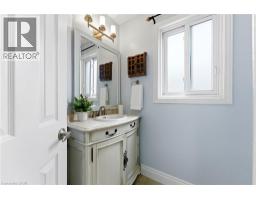 332 KEEWATIN Avenue - 13