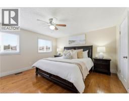 332 KEEWATIN Avenue - 14