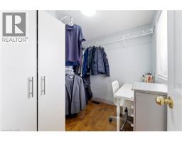 332 KEEWATIN Avenue - 17