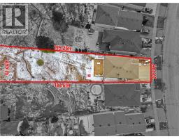 332 KEEWATIN Avenue - 2