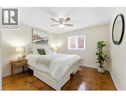 332 KEEWATIN Avenue - 21